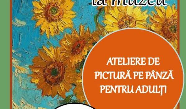 Afis_Dimineti_de_august