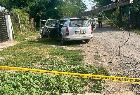 Accident Dorohoi_1