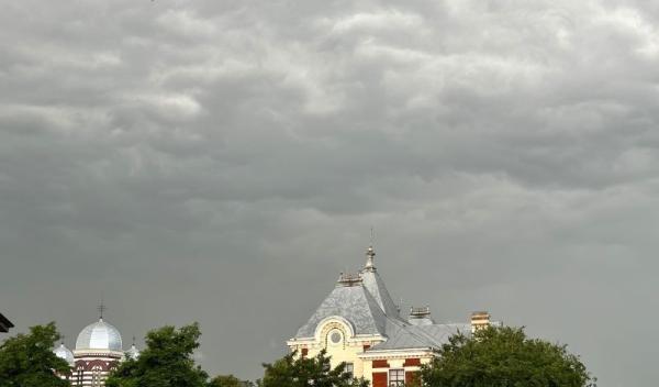 Foto_13