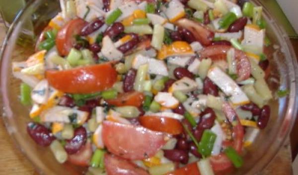 salata