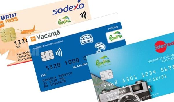 card-vacanta