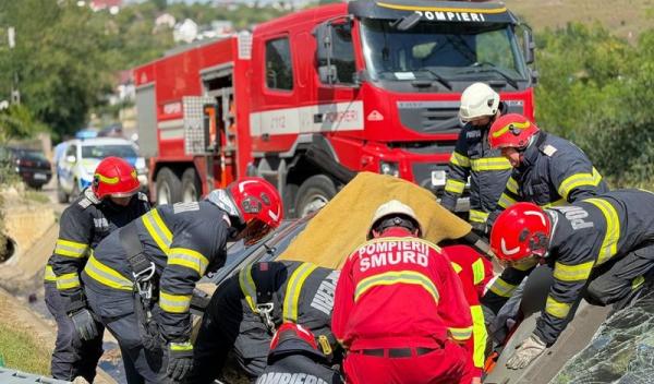 Accident Curtesti_003