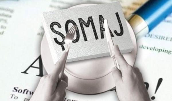 somaj