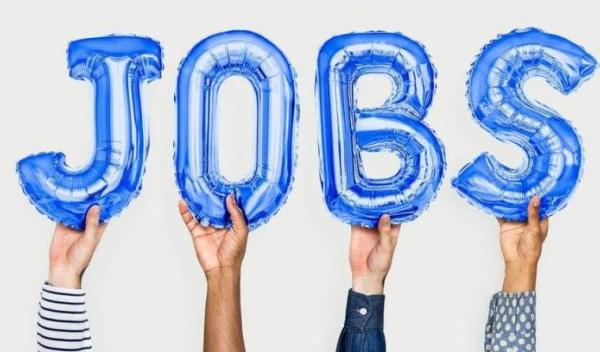 jobs_z