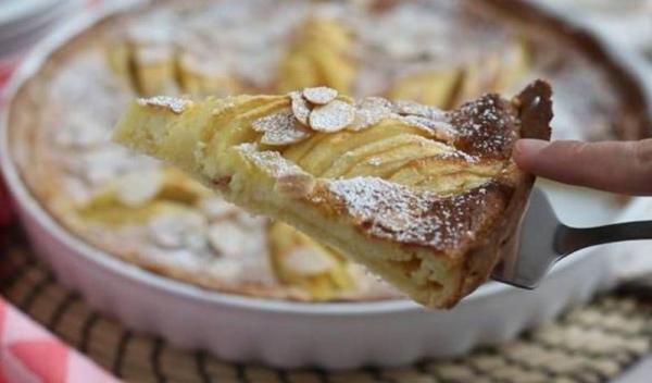 tarta