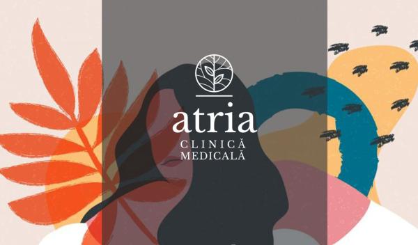 Atria_1