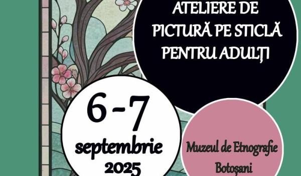 Afis_ateliere_sticla