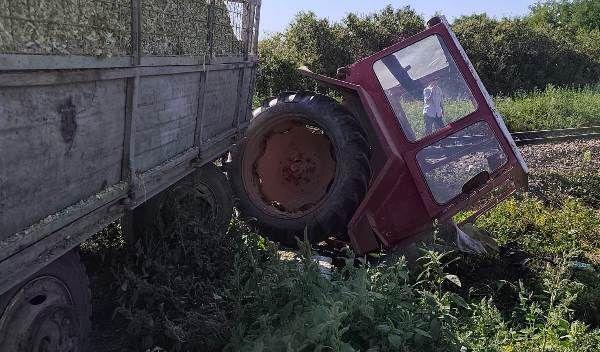 Accident Cerviceti Deal_ (4)