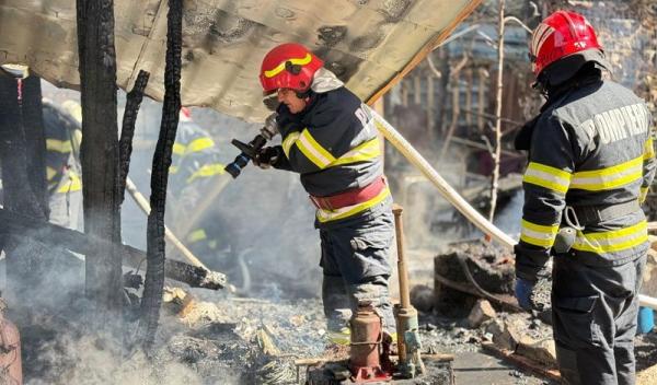 Incendiu bucatarie vara_006