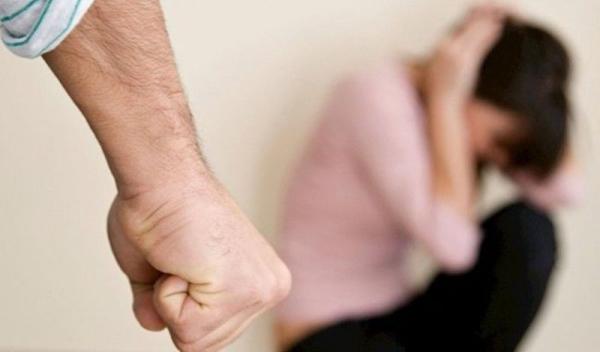 violente-in-familie