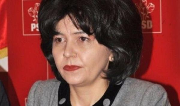 Doina-Fedorovici