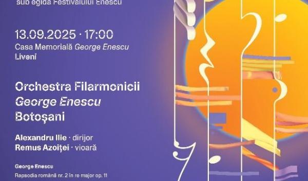 Afis_Enescu