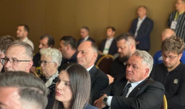 Autostrayile Moldovei, Iasi_003