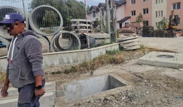 Control politisti imigrari_1