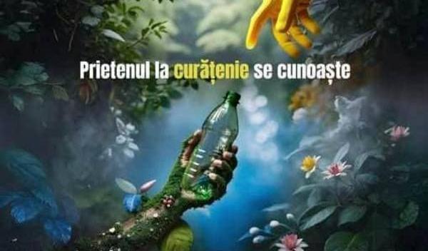 Ziua Curateniei