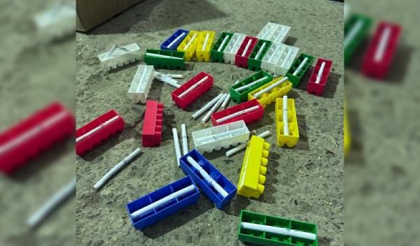 contrabanda_ (5)