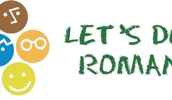 lets do it