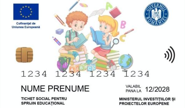 tichet-social