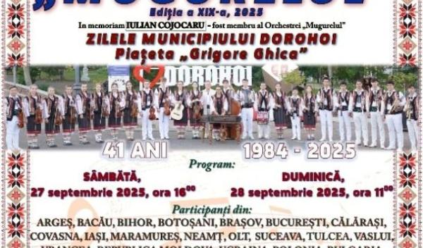 Afis Mugurelul 2025_1