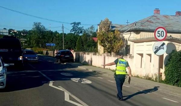 WhatsApp Image 2025-09-19 at 11.22.14 (2)