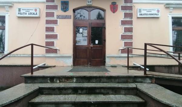 Foto_01