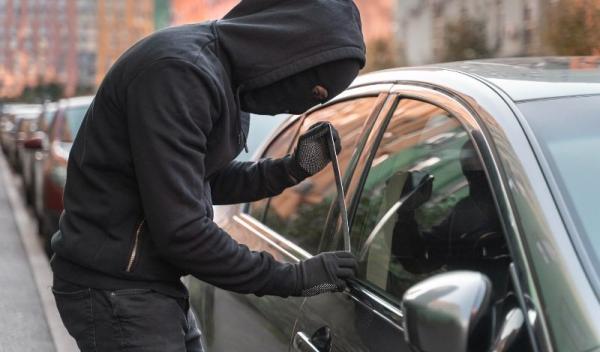 metode furturi auto_1