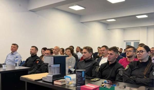 Dispozitive explozive_1