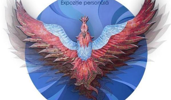 Zborul - magia aripilor