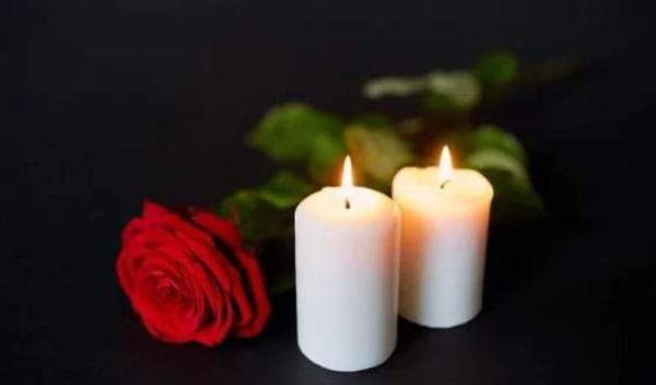 Condoleante (10)