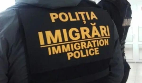 Imigrari_1