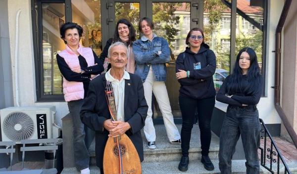 Atelier de poezie_008