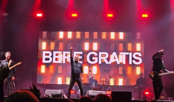 Bere Gratis la Dorohoi_014