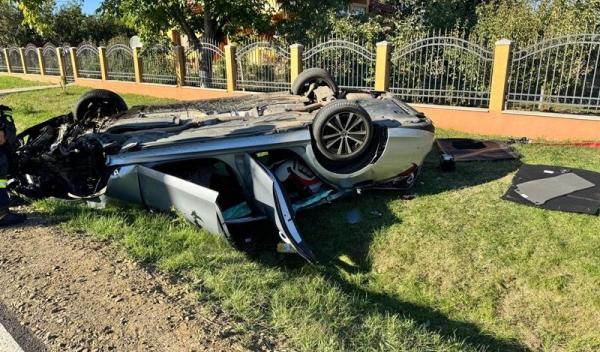 Accident Santa Mare_003