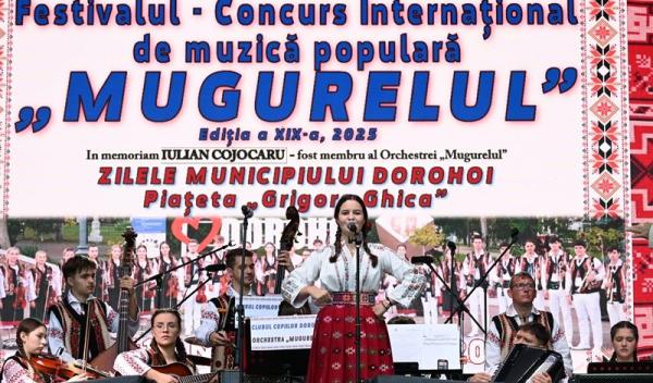 Festivalul Mugurelul_prima zi007