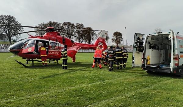 Elicopter Dotrohoi_004