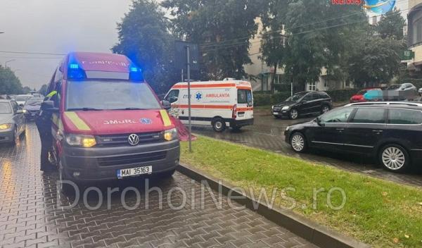 Accident Dorohoi_03