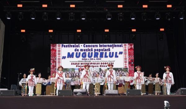 Festivalul Mugurelul_ziua II_005
