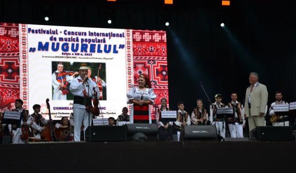 Invitati speciali Festivalul Mugurelul_009