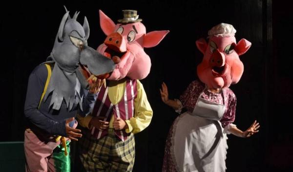 12887517_10207386614816549_590380285_o