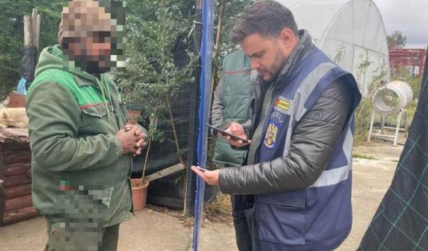 WhatsApp Image 2025-10-01 at 12.06.29