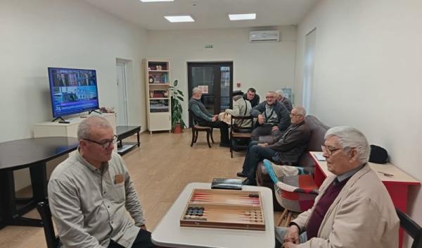 Ziua Persoanelor Varstnice_006