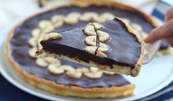 tarta
