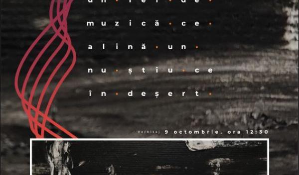 afis 9.10.