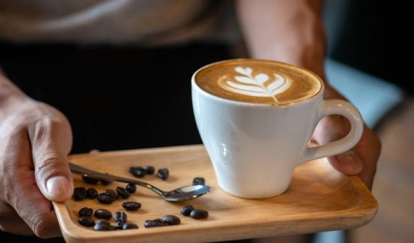 cafenea