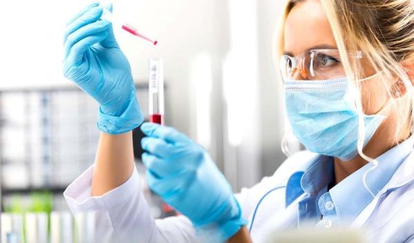 medic_lab