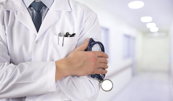 medic