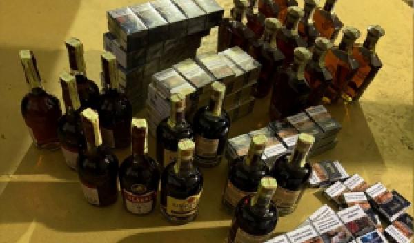 tigari si alcool_1