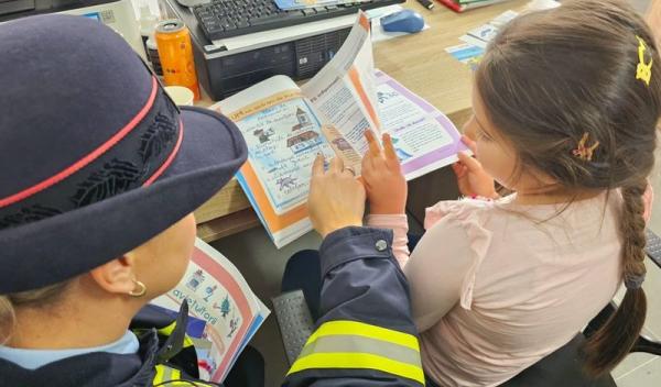 Actiune de prevenire ISU_024
