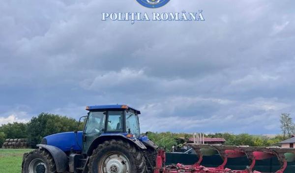 tractor_1