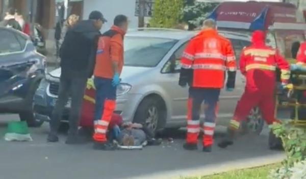 Accident Dorohoi_3